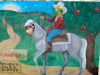 2009-02-06 Cudlys Pictures